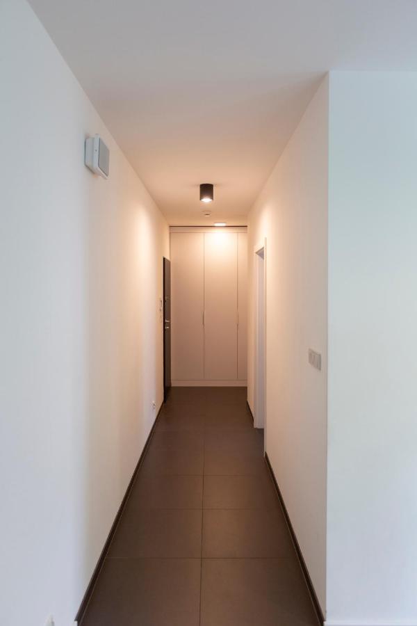 Baltica Towers Dwupokojowy 900m Od Morza